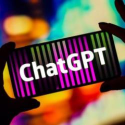 ChatGPT'den 2 milyon liralık maaş! Sadece bir g&ouml;rev yapacak...