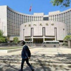 Çin Merkez Bankası tüketimi yeni desteklerle teşvik edecek