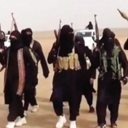 DEAŞ Ter&ouml;r &Ouml;rg&uuml;t&uuml; ni&ccedil;in hareketlendi?