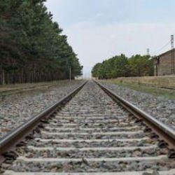 Demir yollarında ge&ccedil;en yıl 279,4 milyonu aşkın yolcu taşındı