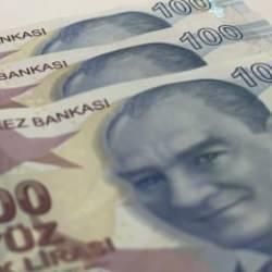Devlet ne kadar vergiden vazgeçti?