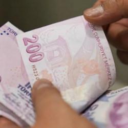 Devletten 93 bin 618 lira almak i&ccedil;in son 3 g&uuml;n