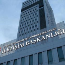 DMM'den DEAŞ iddialarına sert cevap: Ger&ccedil;ekle bağdaşmayan bir dezenformasyon kampanyası