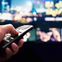 D&ouml;rt g&ouml;zle beklenen liste a&ccedil;ıklandı! 2024'&uuml;n en iyi 10 dizisi: 1.sıra şaşkına &ccedil;evirdi