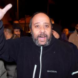 Edirne B&uuml;y&uuml;kşehir'in iş bilmezliği vatandaşı isyan ettirdi! Belediyeye kayyum atansın...