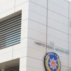 EGM s&ouml;zleşmeli personel alımı başvuru tarihleri: Son g&uuml;n ne zaman?