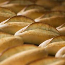 Ekmeğe zam yapılacak mı? Fırıncılar Federasyonu a&ccedil;ıkladı!