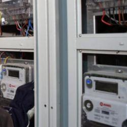 Eski saya&ccedil;lar &ccedil;&ouml;pe! Akıllı sisteme ge&ccedil;iş başlıyor! Bedelini kim &ouml;deyecek?