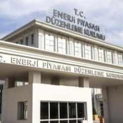 Elektrikte son kaynak kullanıcılığı nedir?