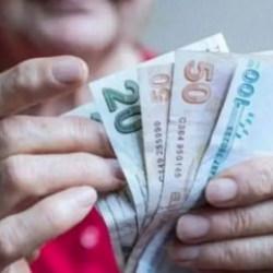 Emekli olacaklar dikkat! SGK uyardı: Y&uuml;ksek maaş i&ccedil;in bug&uuml;n son g&uuml;n!