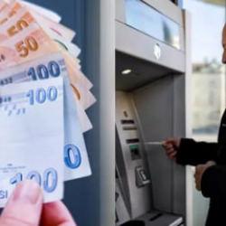 Emeklilik dilek&ccedil;esi i&ccedil;in son g&uuml;n! Y&uuml;zde 3'l&uuml;k maaş farkı olacak