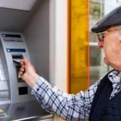 Enflasyon rakamları sonrası en düşük emekli maaşı belli oldu