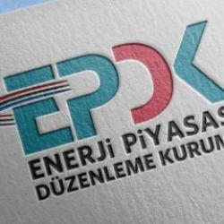 EPDK, elektrik piyasası i&ccedil;in saya&ccedil;, g&uuml;vence ve kesme-bağlama bedellerini belirledi