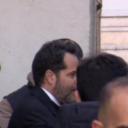 Erden Timur dahil 26 ş&uuml;pheli adliyeye sevk edildi