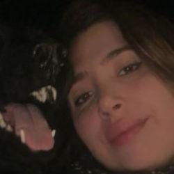 265 kişilik ekip arıyor, Elif'ten 4 g&uuml;nd&uuml;r haber yok!