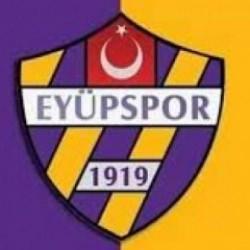 Eyüpspor, Ahmed Kutucu ve Berke Özer'in bonservis bedelini açıkladı