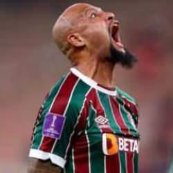 Felipe Melo'da flaş gelişme! 41 yaşında serbest oyuncu konumuna geldi