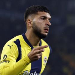 Fenerbah&ccedil;e teklifi değerlendiriyor! Oğuz Aydın takımdan ayrılabilir