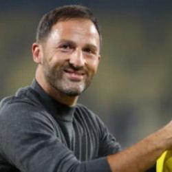 Fenerbah&ccedil;e'de transfer &ccedil;alışmaları tam gaz s&uuml;r&uuml;yor