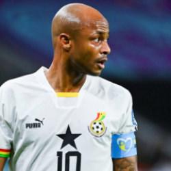 Fenerbah&ccedil;e'nin eski yıldızından 36 yaşında yeni s&ouml;zleşme