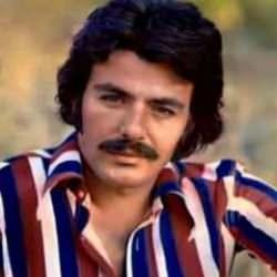 Ferdi Tayfur'un cenaze töreni ne zaman? İşte Yeniköy Mezarlığının konumu