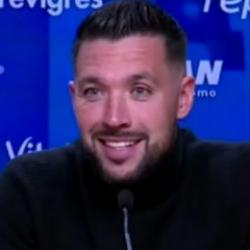 Francesco Farioli, Portekiz'de ligi kasıp kavuruyor! Mourinho'ya &ccedil;ift haneli fark attı