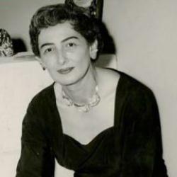 Füreya Koral kimdir? Eşi kim? Şakir Paşa'nın torunu Füreya Koral'ın hikayesi...