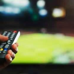 Futbolda günün programı! Hangi maç hangi kanalda?