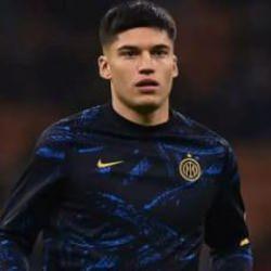 Galatasaray transferde gaza bastı! Dybala ve Millot'un alternatifi İtalya'dan