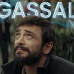 Gassal 2. sezon ne zaman &ccedil;ıkacak? Fragmanı yayımlandı!