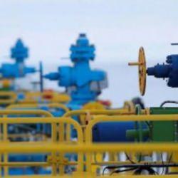 Gazprom, Avrupa'ya doğal gaz sevkiyatını durdurdu
