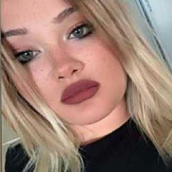 Gizem'in &ouml;ld&uuml;ğ&uuml; kazada otob&uuml;s şof&ouml;r&uuml; hakkında karar