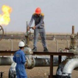 Goldman Sachs: Avrupa'da doğal gaz fiyatları daha da yükselebilir