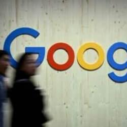 Google&rsquo;dan Kanada&rsquo;ya 70 milyon dolar