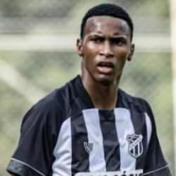 G&ouml;ztepe yeni Romulo'sunu buldu! İş artık ıslak imzaya kaldı