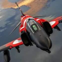 Gururlandıran kare! NATO oyladı: T&uuml;rk fotoğraf&ccedil;ı rekor farkla kazandı!