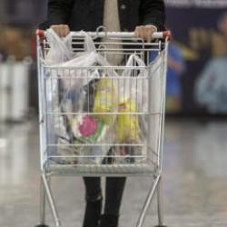 Ekonomide ibre yukarı d&ouml;nd&uuml;! Son 2 yılın zirvesi g&ouml;r&uuml;ld&uuml;!