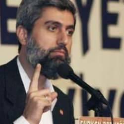 Ha Kuytul, ha Altaylı!