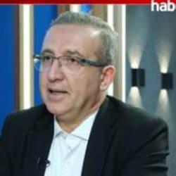 Hakim 100 ne anlama geliyor? Eray G&uuml;&ccedil;l&uuml;er: T&uuml;rkiye d&uuml;nyadaki en &uuml;st lige &ccedil;ıkmış durumda!