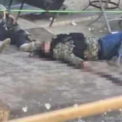 Halep'te PKK'ya bir şok daha: İntikam alınıyor!