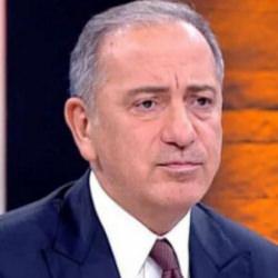 Hapisten &ccedil;ıkan Fatih Altaylı'dan ilk a&ccedil;ıklama