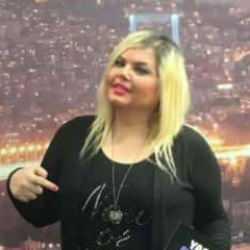 Cesedi iki hafta sonra hastane otoparkında bulunmuştu: Cinayette yeni detaylar