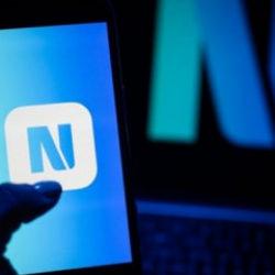 NSosyal yenilendi: Kullanıcı sayısı 1,7 milyonu aştı!