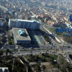 İBB mezarlık alanını imara a&ccedil;tı! Skandalı İBB meclis &uuml;yesi Ey&uuml;p Dursun anlattı!