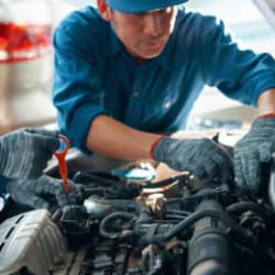 İkinci el ara&ccedil; satışında kırmızı alarm! &Uuml;cretini kim &ouml;deyecek?