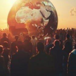 İlk 10'da Avrupa yok! işte 2025'e en iyimser bakan ülkeler! Türkiye kaçıncı sırada?
