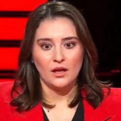 Kim Milyoner Olmak İster'de ilk soruda elendi! Doğru cevabı duyunca şoke oldu