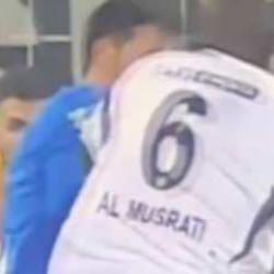 Beşiktaş Rize'de penaltı bekledi! VAR'dan devam kararı çıktı