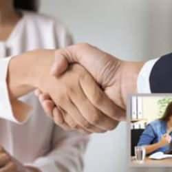 İş teklifini kabul etmemenizi gösteren 5 önemli işaret