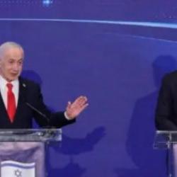 İsrail'den tehlikeli plan! T&uuml;rkiye'yi kuşatmak istiyorlar